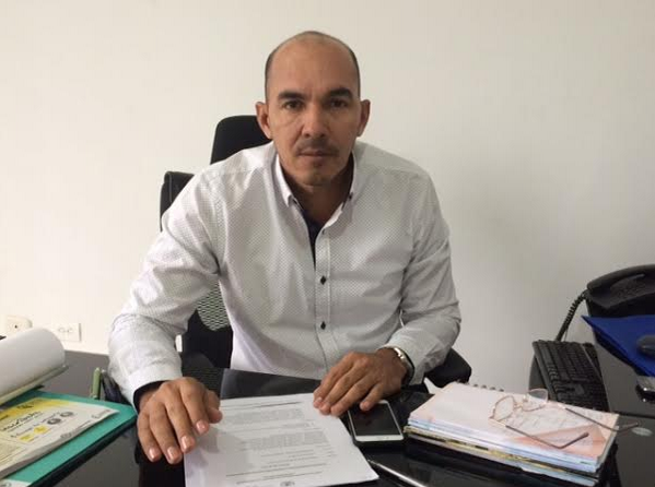 Superate-Arauca-13-03-2015.png