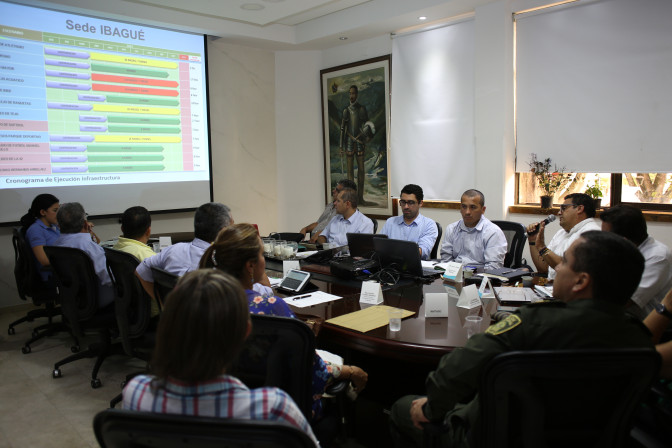 Comite-Municipal-IBague-JN.jpg
