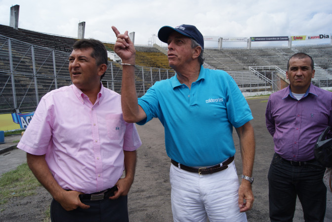 director-coldeportes-13-03-2015.jpg