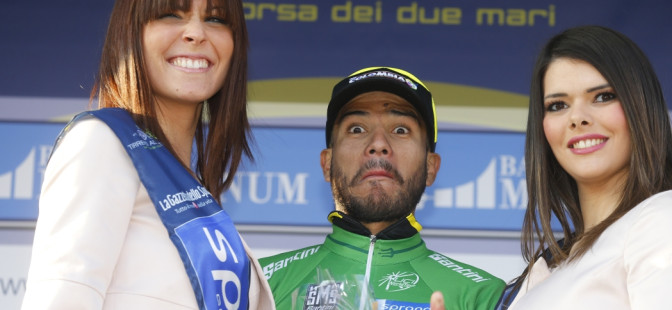 Noticias-Coldeportes-Quintero-team-Colombia-16-03-2015.jpg