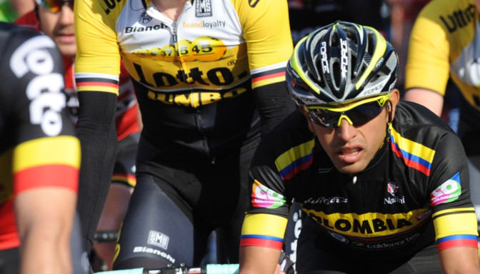 Alto-rendimiento-Team-Colombia-17-03-2015.jpg