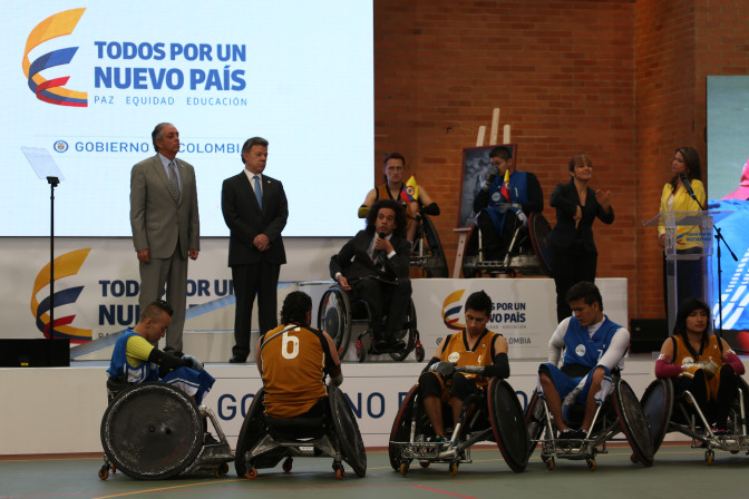noticias-03-18-2015-discapacidad-1.jpg