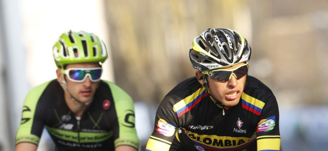 noticias-coldeportes-team-colombia-19-03-2015.jpg