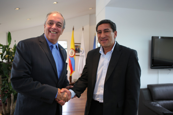 noticias-03-20-2015-Ministro-Bolivia.jpg