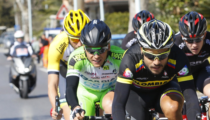 noticias-coldeportes-quintero-Bartali.jpg