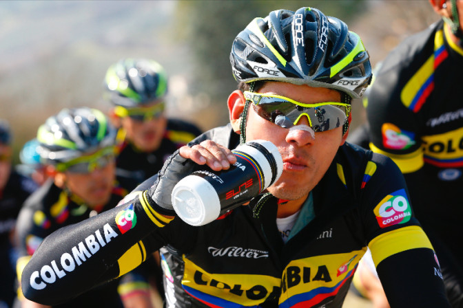 noticas-coldeportes-Avila-team-colombia-26-03-2015.jpg
