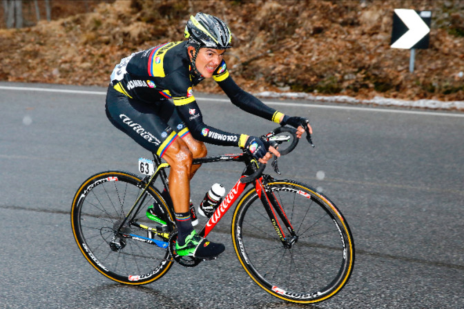 noticias-coldeportes-Cano-team-colombia-26-03-2015.jpg