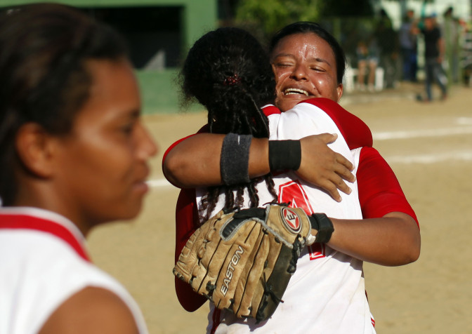 noticias-coldeportes-dia-internacional-del-deporte.jpg