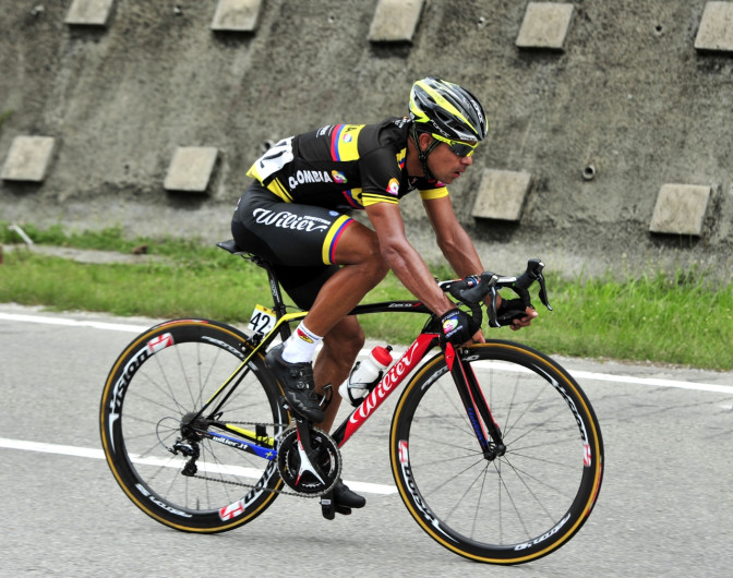LeonardoDuque-BettiniPhoto.jpg