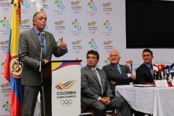 Noticias-coldeportes-Jossimar-Calvo-07-04-2015.jpg