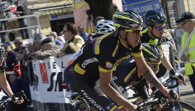 noticias-coldeportes-team-colombia-molano-07-04-2015.jpg