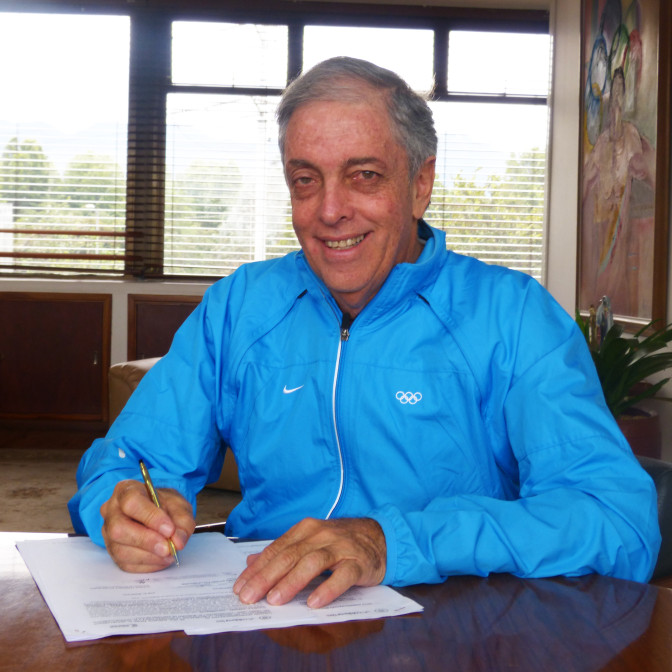 Director-de-Coldeportes-Andres-Botero-09-04-2015.jpg