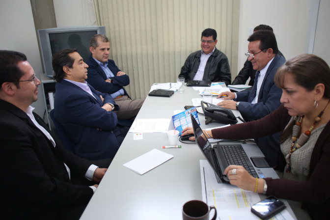 noticias-coldeportes-Reuniones-Juegos-nacionales-10-04-2015.jpg