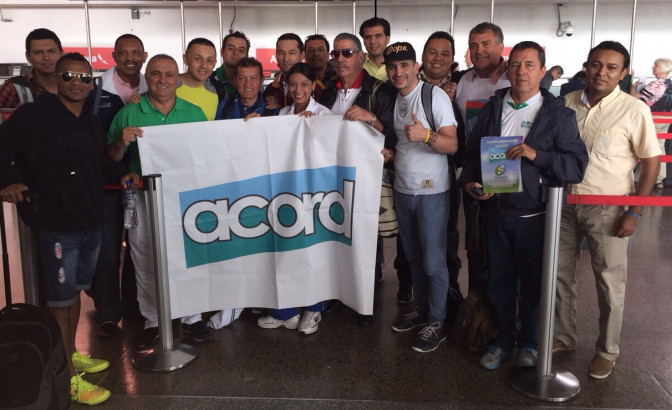 noticias-coldeportes-Acord-13-04-2015.jpg