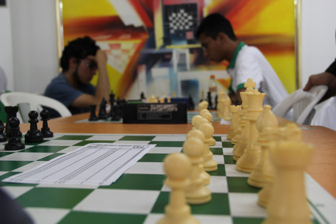 Noticias-coldeportes-Juegos-13-04-2015.jpg