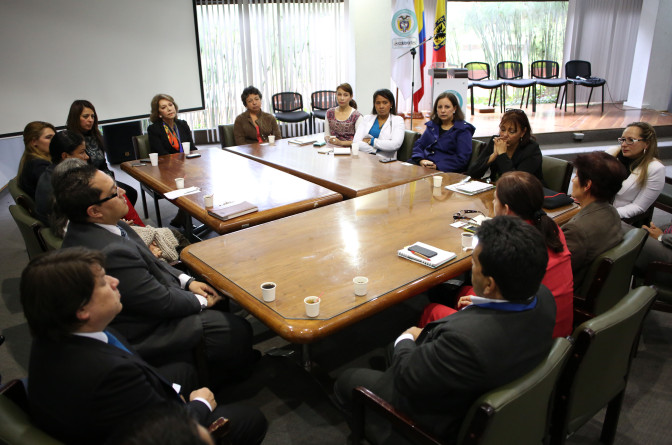 noticias-coldeportes-Postconflicto-13-04-2015.jpg