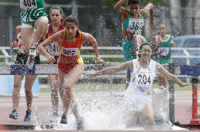 noticias-coldeportes-superate-inscripciones-14-04-2015.jpg