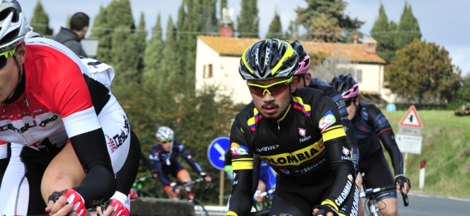 noticias-coldeportes-Torres-Team-Colombia-15-04-2015.jpg