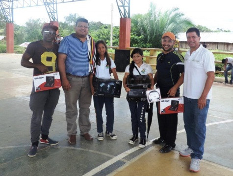 noticias-coldeportes-Superate-Amazonas-17-04-2015.jpg