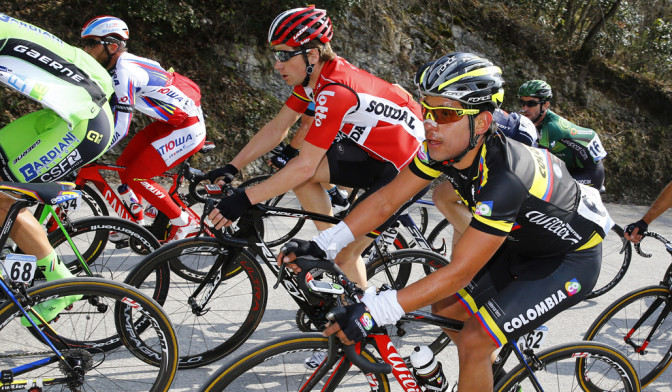 noticias-coldeportes-team-coldeportes-Avila-Vuelta-17-04-2015.jpg