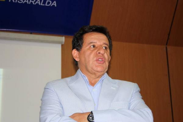 noticias-coldeportes-fabio-ramirez-risaralda-17-04-2015.jpg