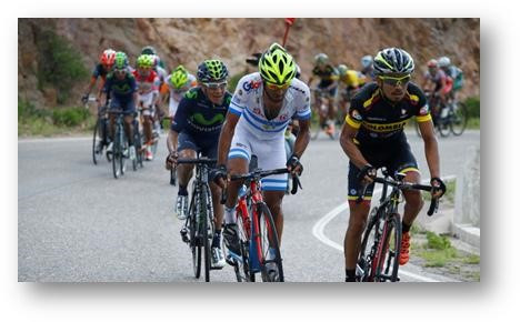 Coldeportes-team-colombia-20-04-2015.jpg