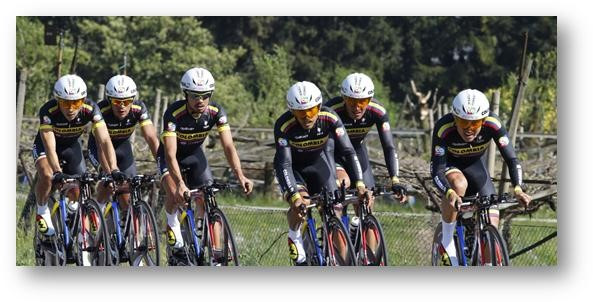 Noticias-coldeportes-team-colombia-21-04-2015.jpg