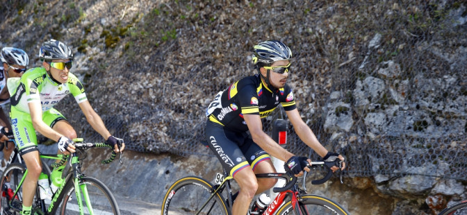 noticias-coldeportes-team-colombia-22-04-2015.jpg