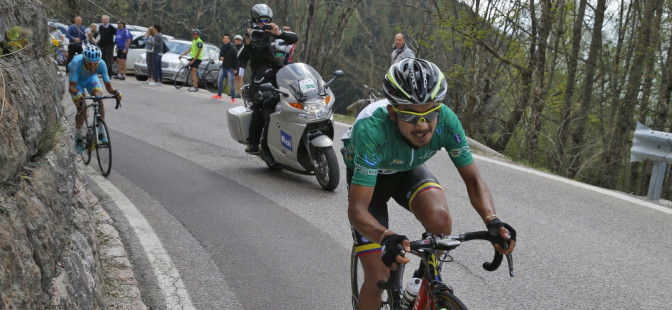 Noticias-coldeportes-team-colombia-torres-23-04-2015.jpg