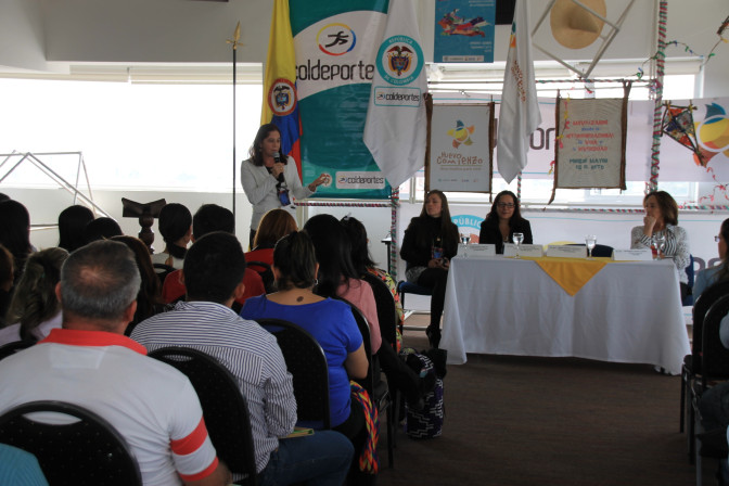 nuevo-comienzo-06-05-2015.jpg