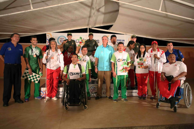 juegos-caribe-ajedrez-paralimpico-san-andres-07-05-2015.jpg