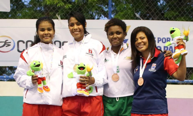 juegos-caribe-karate-primera-jornada-07-05-2015.jpg