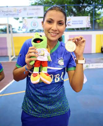 juegos-caribe-karate-07-05-2015.jpg