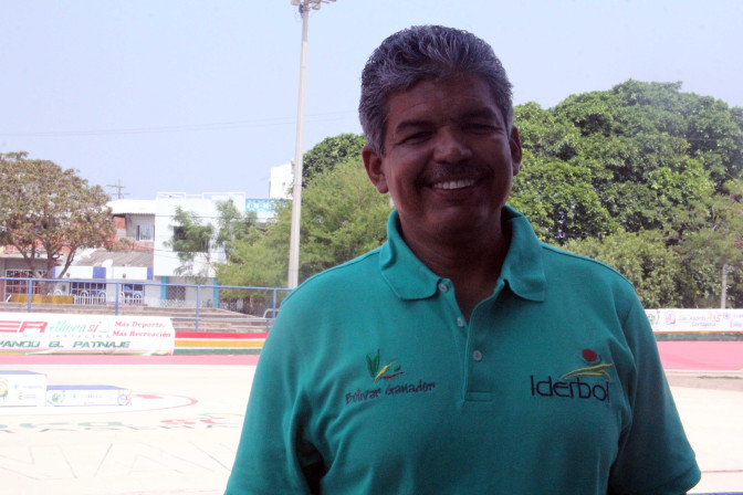 juegos-caribe-Elias-del-Valle.jpg