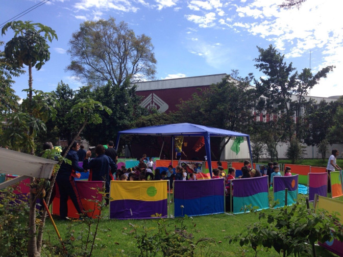Coldeportes-primera-infancia-08-05-2015.jpg