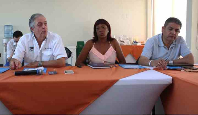 juegos-caribe-coldeportes-san-andres-09-05-2015.jpg