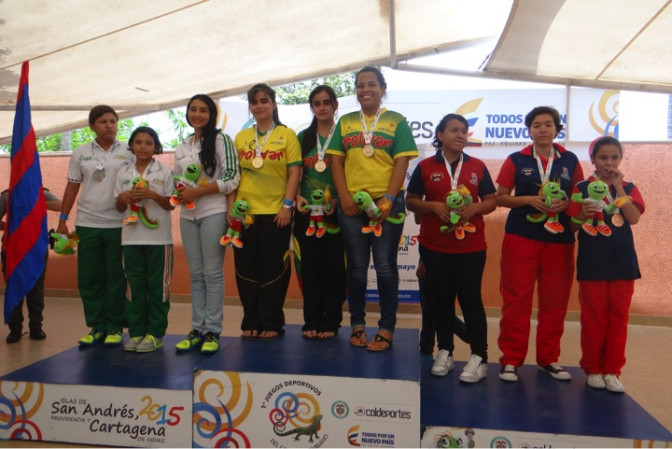 juegos-caribe-femenino-ajedrez-10-05-2015.jpg