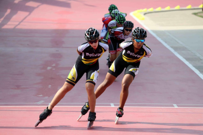 juegos-caribe-patinaje-10-05-2015.jpg