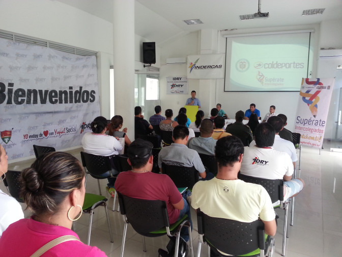 Noticias-coldeportes-superate-intercolegiados-11-05-2015.jpg