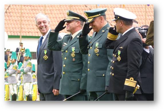 noticias-coldeportes-director-adres-botero-15-05-2015.jpg
