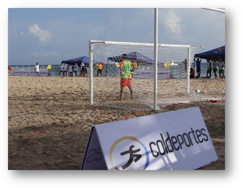 noticias-coldeportes-juegos-mar-playa-15-05-2015.jpg