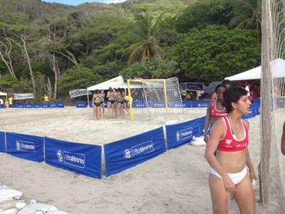 noticias-coldeportes-juegos-mar-playa-valle-15-05-2015.jpg