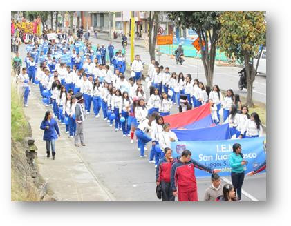 noticias-coldeportes-superate-pasto-15-05-2015.jpg