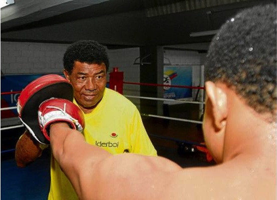 boxeo.jpg