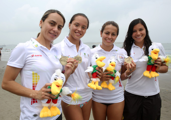 Delegacion-Subacuaticas-de-Bogota.jpg