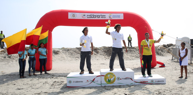Premiacion-Open-Oro-Bogota.jpg
