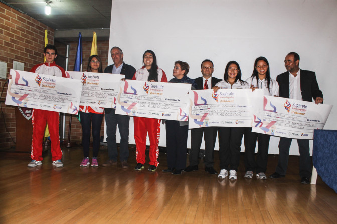 creditocondonablebogota1.jpg