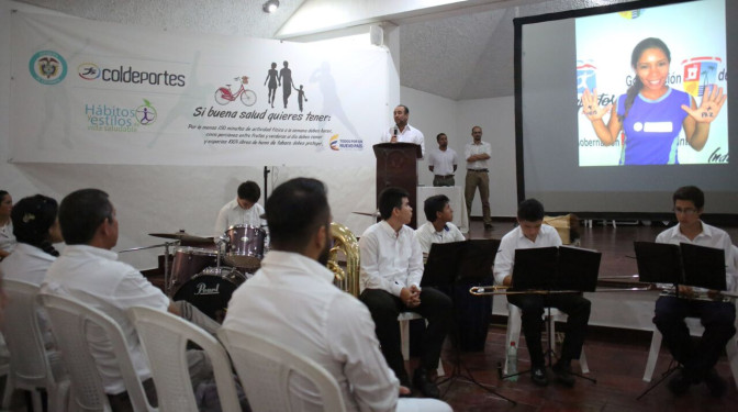juan-carlos-pena-subdirector-coldeportes.jpg