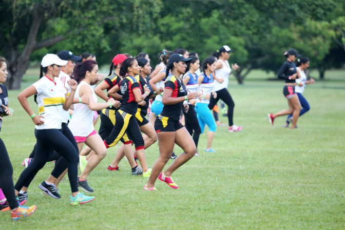 noticias-coldeportes-actividad-fisica-26-05-2015.jpg