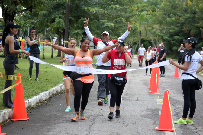 noticias-coldeportes-5k-HEVS-Nota-27-05-2015.jpg